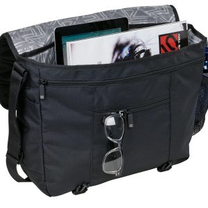 OGIO - Upton Messenger. 417015