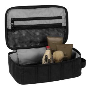 OGIO Shadow Travel Kit. 417028