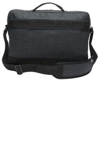 OGIO Apex 15 Slim Case. 417051