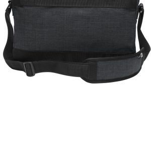 OGIO Apex 15 Slim Case. 417051