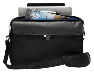 OGIO Pursuit Messenger. 417053