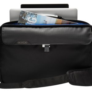 OGIO Pursuit Messenger. 417053