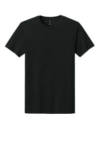 Gildan Gildan Performance T-Shirt. 42000