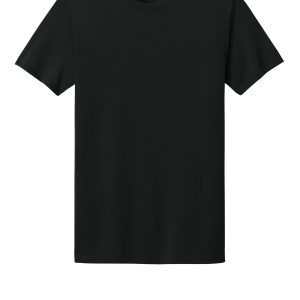 Gildan Gildan Performance T-Shirt. 42000