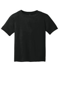 Gildan Youth Gildan Performance T-Shirt. 42000B