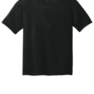 Gildan Youth Gildan Performance T-Shirt. 42000B
