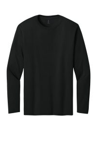 Gildan Performance Long Sleeve T-Shirt. 42400