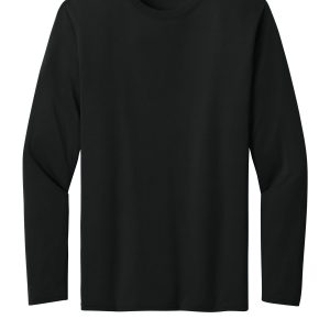 Gildan Performance Long Sleeve T-Shirt. 42400