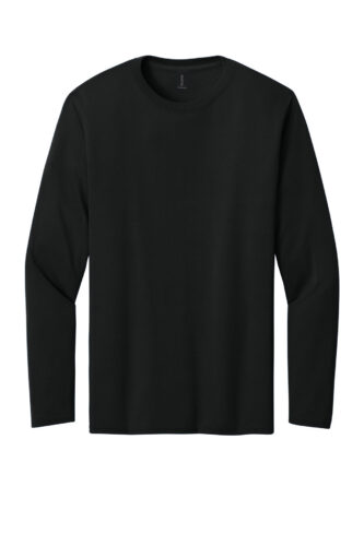 Gildan Performance Long Sleeve T-Shirt. 42400