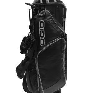 OGIO Orbit Cart Bag. 425042