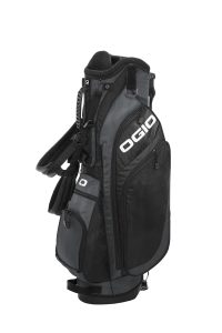 OGIO XL (Xtra-Light) 2.0 Golf Bag 425043