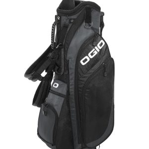 OGIO XL (Xtra-Light) 2.0 Golf Bag 425043