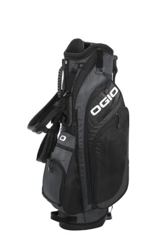 OGIO XL (Xtra-Light) 2.0 Golf Bag 425043