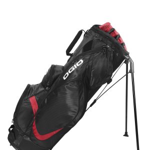 OGIO Vision 2.0 Golf Bag 425044