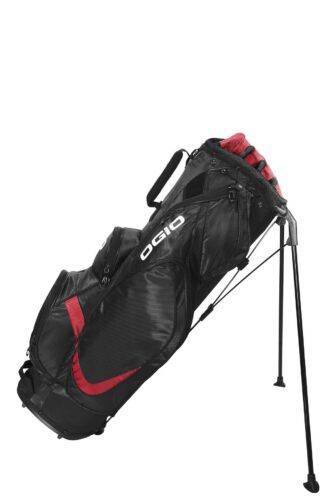 OGIO Vision 2.0 Golf Bag 425044