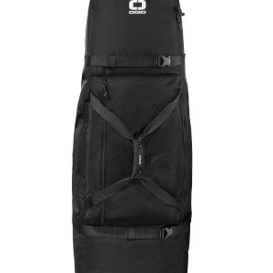 OGIO Golf Travel Bag 427003