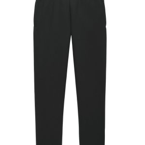 Jerzees Super Sweats NuBlend - Sweatpant with Pockets. 4850MP