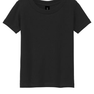 Gildan Heavy Cotton Toddler T-Shirt 5100P