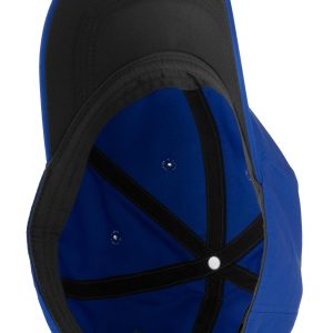 Nike Dri-FIT Swoosh Front Cap. 548533