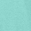 Simply Aqua Heather