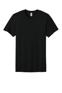 Jerzees Premium Blend Ring Spun T-Shirt 560M