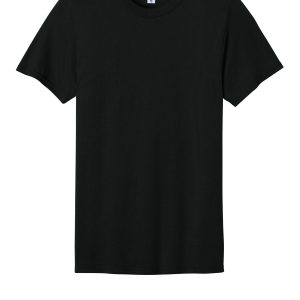 Jerzees Premium Blend Ring Spun T-Shirt 560M