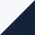 White/ J. Navy