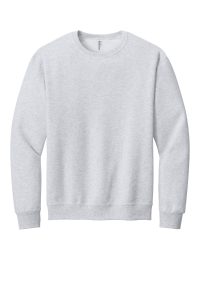 Jerzees - NuBlend Crewneck Sweatshirt. 562M