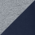 Sport Grey Trim Navy