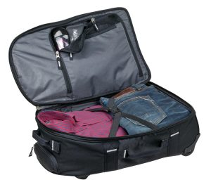 OGIO - Pull-Through Travel Bag. 611024