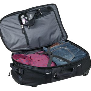 OGIO - Pull-Through Travel Bag. 611024