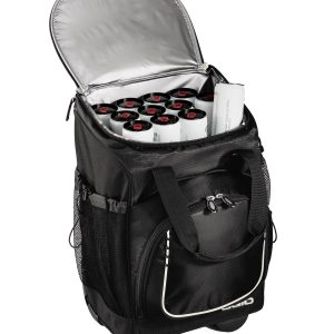 OGIO - Pulley Cooler. 611701