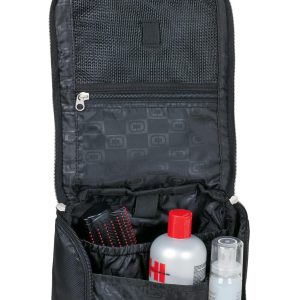 OGIO - Doppler Kit. 611901