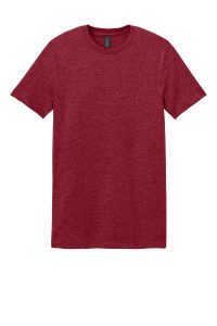 Gildan Softstyle T-Shirt. 64000
