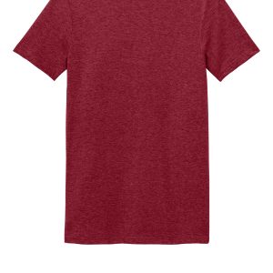 Gildan Softstyle T-Shirt. 64000