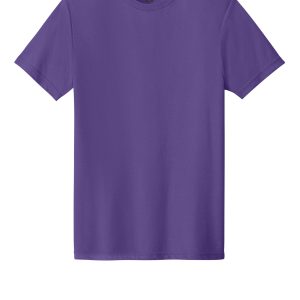 Gildan Softstyle CVC Tee 64000CVC