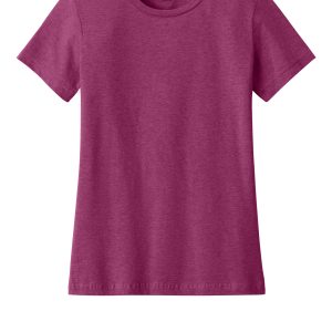 Gildan Softstyle Women's T-Shirt. 64000L