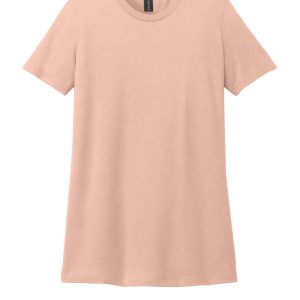 Gildan Softstyle Women's CVC T-Shirt 64001LCVC