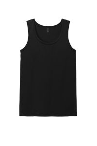 Gildan Softstyle Tank Top 64200