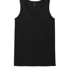 Gildan Softstyle Tank Top 64200