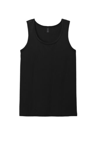 Gildan Softstyle Tank Top 64200