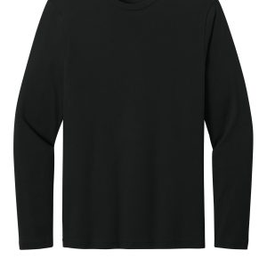 Gildan Softstyle Long Sleeve T-Shirt. 64400