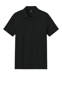 Gildan Softstyle Pique Polo 64800