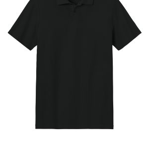 Gildan Softstyle Pique Polo 64800