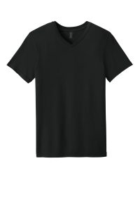 Gildan Softstyle V-Neck T-Shirt. 64V00