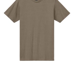 Gildan Softstyle Midweight Tee 65000