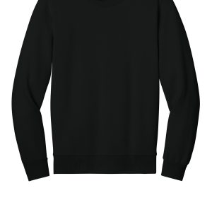 Jerzees Eco Premium Blend Crewneck Sweatshirt 701M