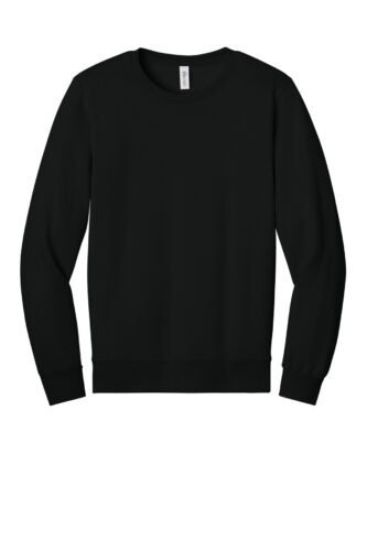 Jerzees Eco Premium Blend Crewneck Sweatshirt 701M