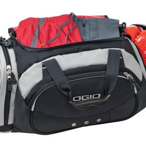 OGIO - All Terrain Duffel. 711003