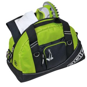 OGIO - Half Dome Duffel. 711007